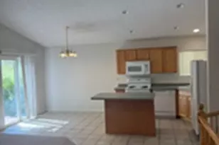 629 S Appaloosa Cir, Willard, UT 84340 - Photo 6