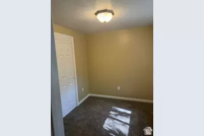 629 S Appaloosa Cir, Willard, UT 84340 - Photo 12