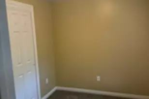 629 S Appaloosa Cir, Willard, UT 84340 - Photo 12