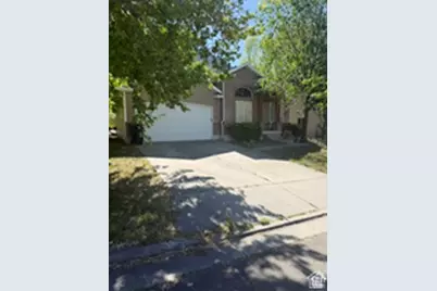 629 S Appaloosa Cir, Willard, UT 84340 - Photo 2