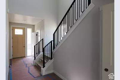 1089 W 880 S #26, Woods Cross, UT 84087 - Photo 2