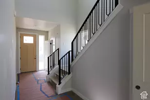 1089 W 880 S, Woods Cross, UT 84087 - Photo 2