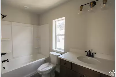 1089 W 880 S #26, Woods Cross, UT 84087 - Photo 10