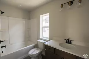 1089 W 880 S, Woods Cross, UT 84087 - Photo 10