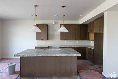 1089 W 880 S #26, Woods Cross, UT 84087 - Photo 4