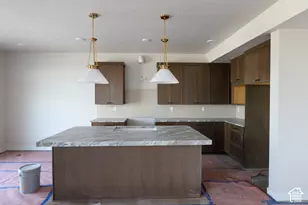 1089 W 880 S, Woods Cross, UT 84087 - Photo 4