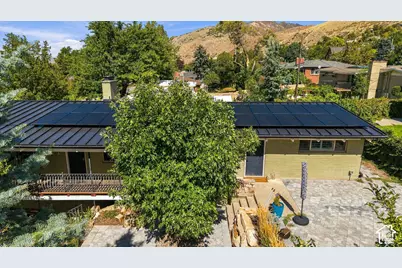 3581 S Millstream Ln E, Salt Lake City, UT 84109 - Photo 40