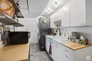 3581 S Millstream Ln E, Salt Lake City, UT 84109 - Photo 30
