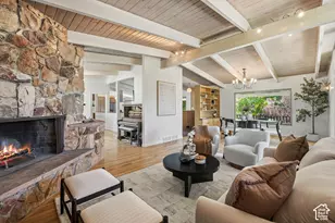 3581 S Millstream Ln E, Salt Lake City, UT 84109 - Photo 14