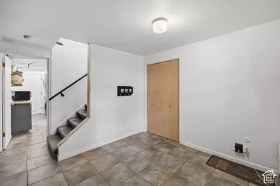 3581 S Millstream Ln E, Salt Lake City, UT 84109 - Photo 28