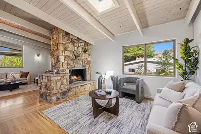 3581 S Millstream Ln E, Salt Lake City, UT 84109 - Photo 16