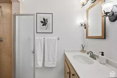 3581 S Millstream Ln E, Salt Lake City, UT 84109 - Photo 22