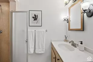 3581 S Millstream Ln E, Salt Lake City, UT 84109 - Photo 22