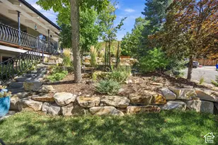 3581 S Millstream Ln E, Salt Lake City, UT 84109 - Photo 34