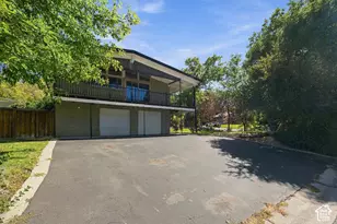 3581 S Millstream Ln E, Salt Lake City, UT 84109 - Photo 38