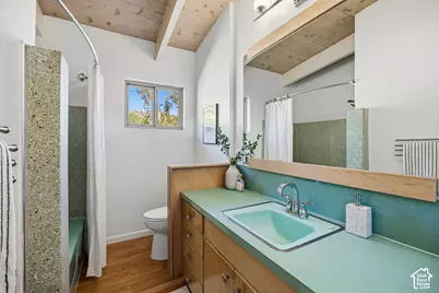 3581 S Millstream Ln E, Salt Lake City, UT 84109 - Photo 18