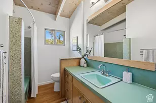 3581 S Millstream Ln E, Salt Lake City, UT 84109 - Photo 18