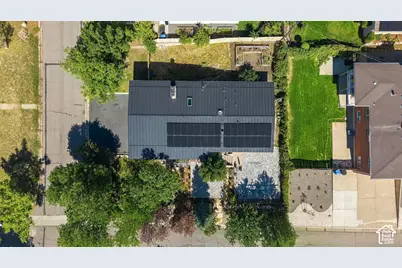 3581 S Millstream Ln E, Salt Lake City, UT 84109 - Photo 42