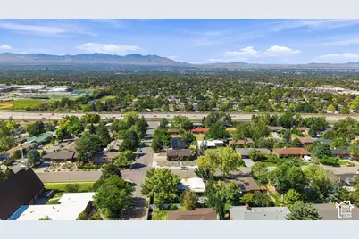 3581 S Millstream Ln E, Salt Lake City, UT 84109 - Photo 44