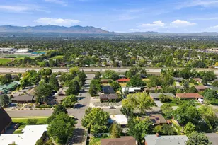 3581 S Millstream Ln E, Salt Lake City, UT 84109 - Photo 44