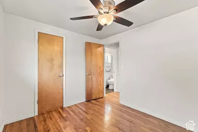 2941 S Glenmare St E, Salt Lake City, UT 84106 - Photo 16