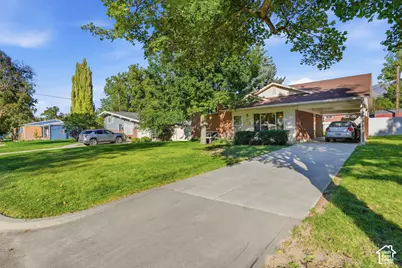 2941 S Glenmare St E, Salt Lake City, UT 84106 - Photo 30