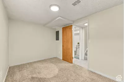 2941 S Glenmare St E, Salt Lake City, UT 84106 - Photo 20