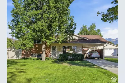 2941 S Glenmare St E, Salt Lake City, UT 84106 - Photo 1