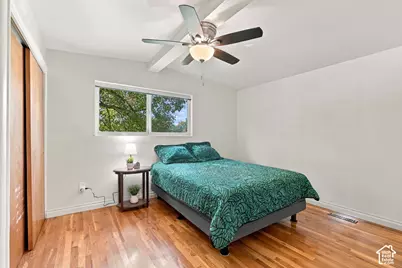 2941 S Glenmare St E, Salt Lake City, UT 84106 - Photo 10