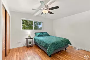 2941 S Glenmare St E, Salt Lake City, UT 84106 - Photo 10