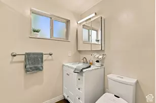 2941 S Glenmare St E, Salt Lake City, UT 84106 - Photo 14