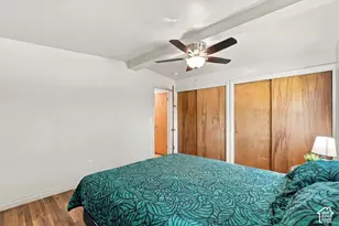 2941 S Glenmare St E, Salt Lake City, UT 84106 - Photo 12