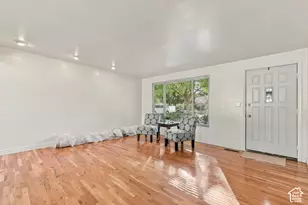 2941 S Glenmare St E, Salt Lake City, UT 84106 - Photo 4