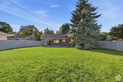 2941 S Glenmare St E, Salt Lake City, UT 84106 - Photo 26