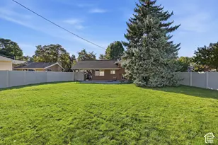 2941 S Glenmare St E, Salt Lake City, UT 84106 - Photo 26