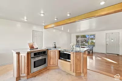 2941 S Glenmare St E, Salt Lake City, UT 84106 - Photo 8