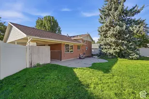 2941 S Glenmare St E, Salt Lake City, UT 84106 - Photo 24