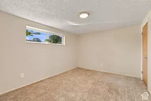 2941 S Glenmare St E, Salt Lake City, UT 84106 - Photo 22