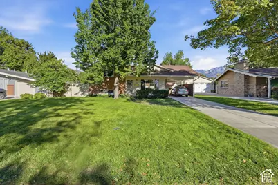 2941 S Glenmare St E, Salt Lake City, UT 84106 - Photo 28