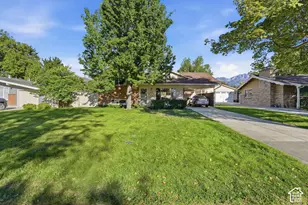 2941 S Glenmare St E, Salt Lake City, UT 84106 - Photo 28