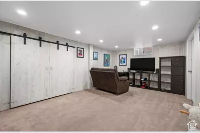2140 E Westminster Ave S, Salt Lake City, UT 84108 - Photo 18