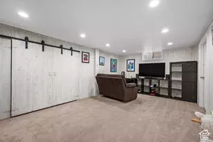 2140 E Westminster Ave S, Salt Lake City, UT 84108 - Photo 18