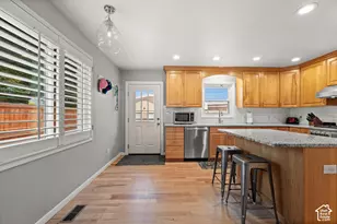 2140 E Westminster Ave S, Salt Lake City, UT 84108 - Photo 8