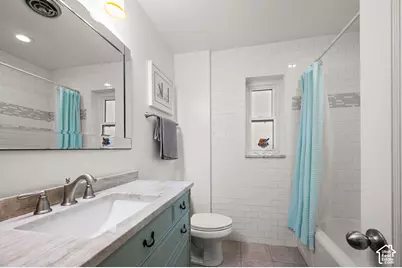 2140 E Westminster Ave S, Salt Lake City, UT 84108 - Photo 14