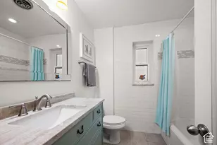 2140 E Westminster Ave S, Salt Lake City, UT 84108 - Photo 14