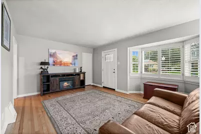 2140 E Westminster Ave S, Salt Lake City, UT 84108 - Photo 6