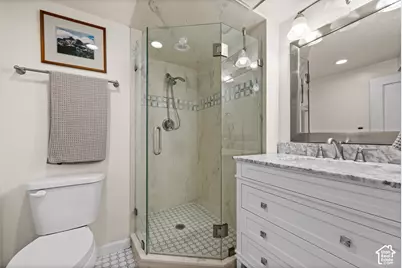 2140 E Westminster Ave S, Salt Lake City, UT 84108 - Photo 22