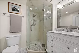 2140 E Westminster Ave S, Salt Lake City, UT 84108 - Photo 22