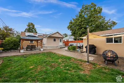 2140 E Westminster Ave S, Salt Lake City, UT 84108 - Photo 26