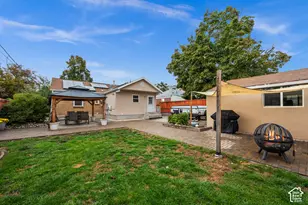 2140 E Westminster Ave S, Salt Lake City, UT 84108 - Photo 26